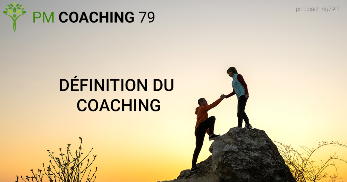 Life Coaching Définition: Coach De Vie C’Est Quoi – LPLFNC